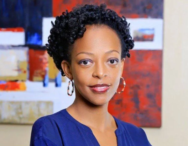 Juliana Kagwa Takes Over as New Uganda Tourism Board CEO