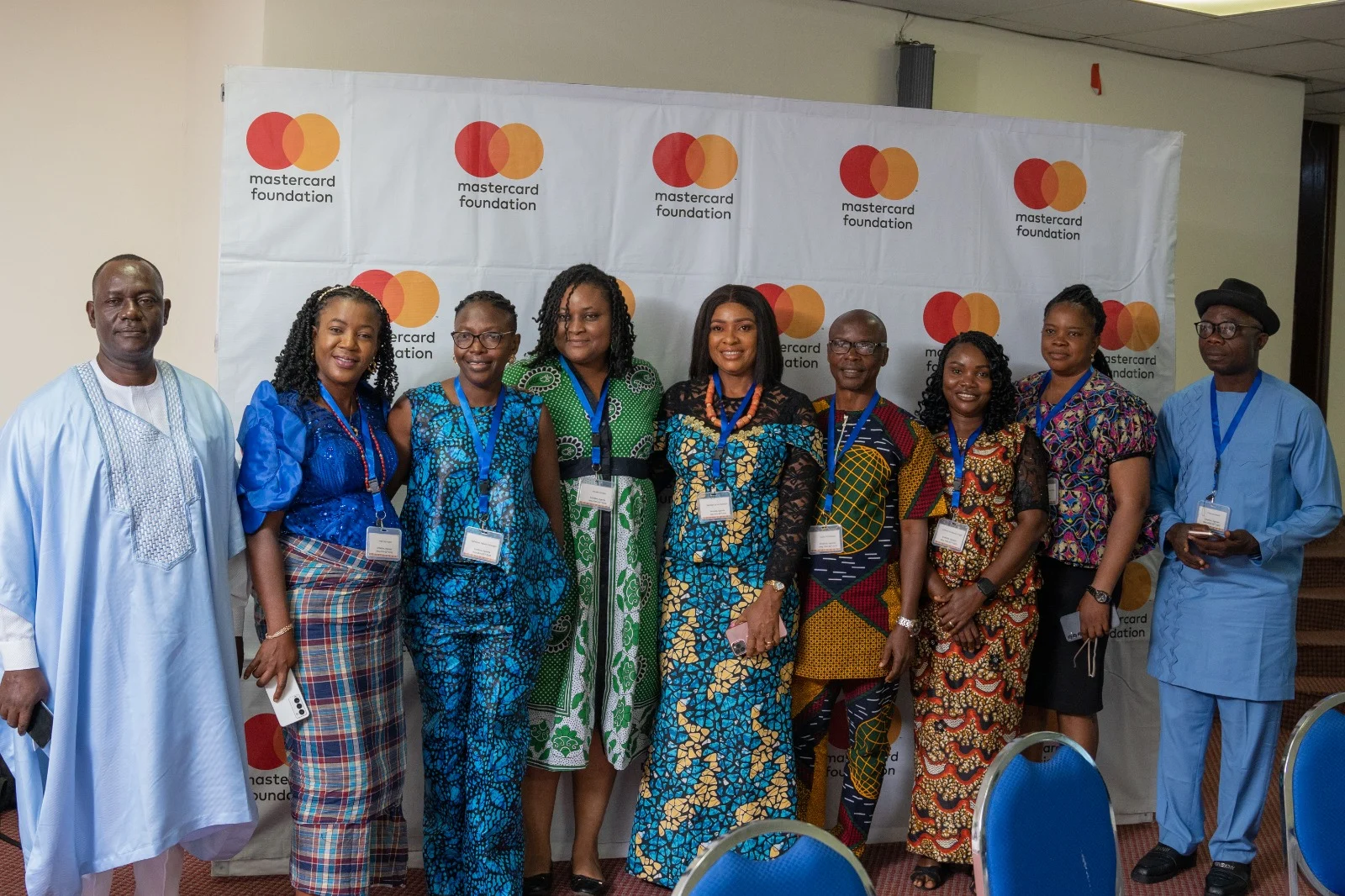 Ancient Wisdom, Modern Solutions: AIKRN Conference Pushes Indigenous Knowledge for Youth Development
