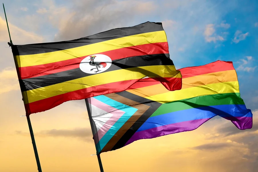 World Bank Resumes Loans to Uganda After Anti-Gay Law Dispute