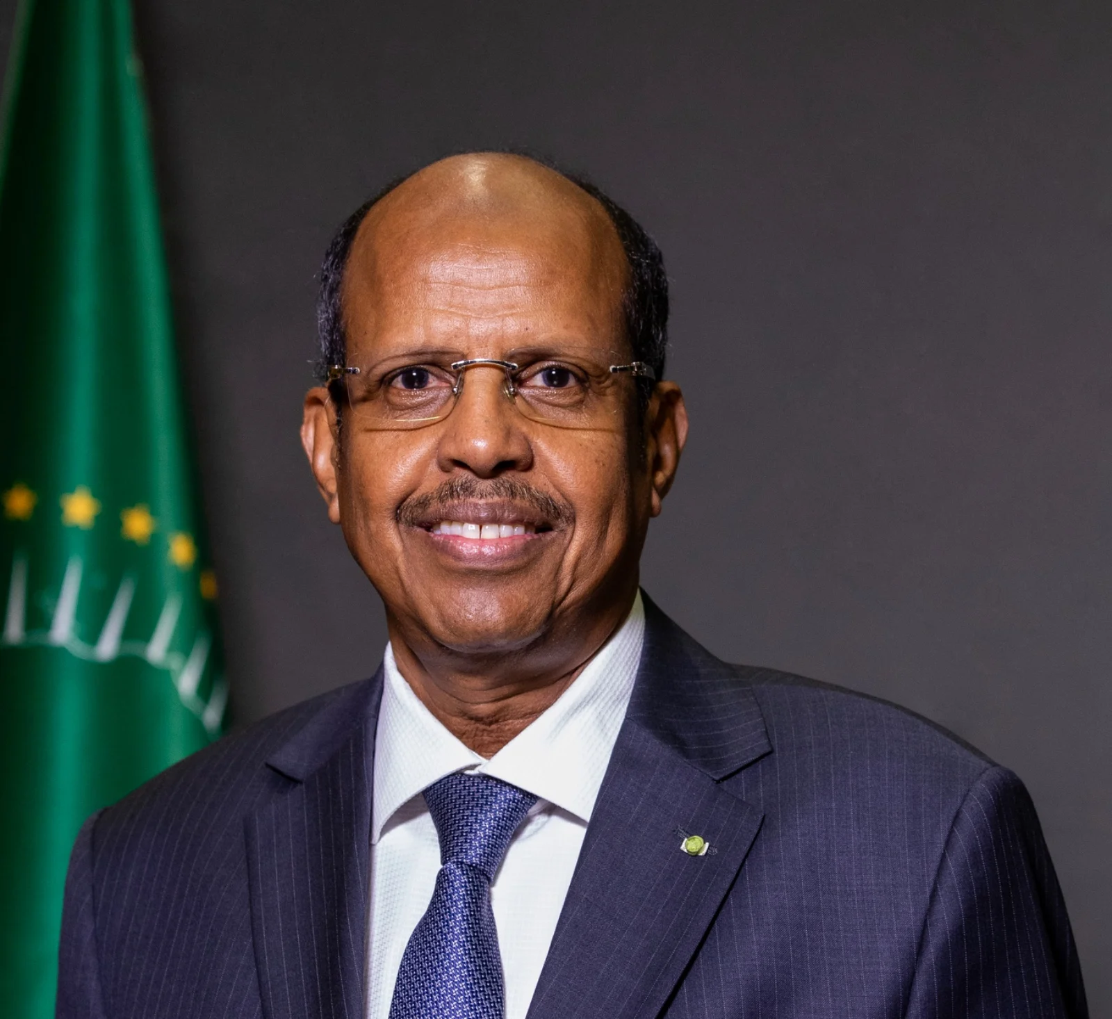 African Nations Secure Key UN Seats in Boost for Continent’s Global Voice